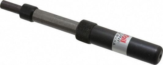 Heli-Coil 3692-6 3/8-24 Thread Insert Tang Break Off Tool