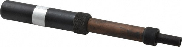 Heli-Coil 3692-7 7/16-20 Thread Insert Tang Break Off Tool