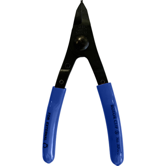 Rotor Clip RP-200 SH External Retaining Ring Pliers
