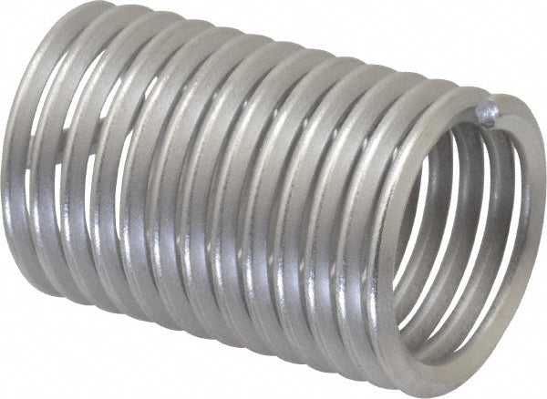 Heli-Coil A1185-12CN1500 Free Running Insert 3/4-10, 1.5" OAL