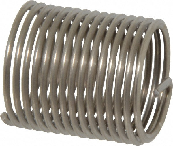 Heli-Coil A1191-12CN1125 Free Running Insert 3/4-16, 1.125" OAL