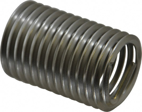 Heli-Coil A1185-14CN1750 Free Running Insert 7/8-9, 1.75" OAL