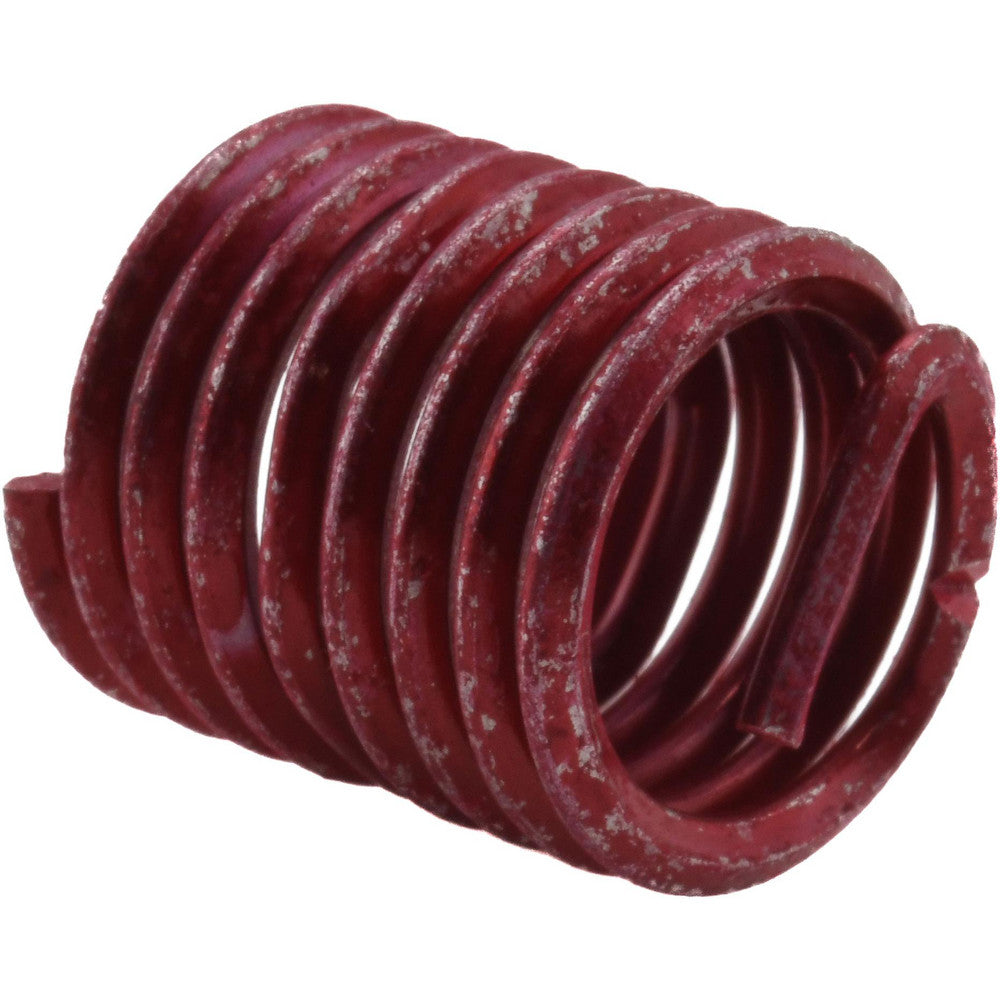 Heli-Coil A3585-10CN938 Screw-Locking Insert Stainless Steel, 5/8-11 UNC, 1-1/2D