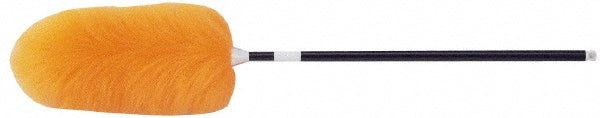 O-Cedar 96450 45" Long Wool Duster