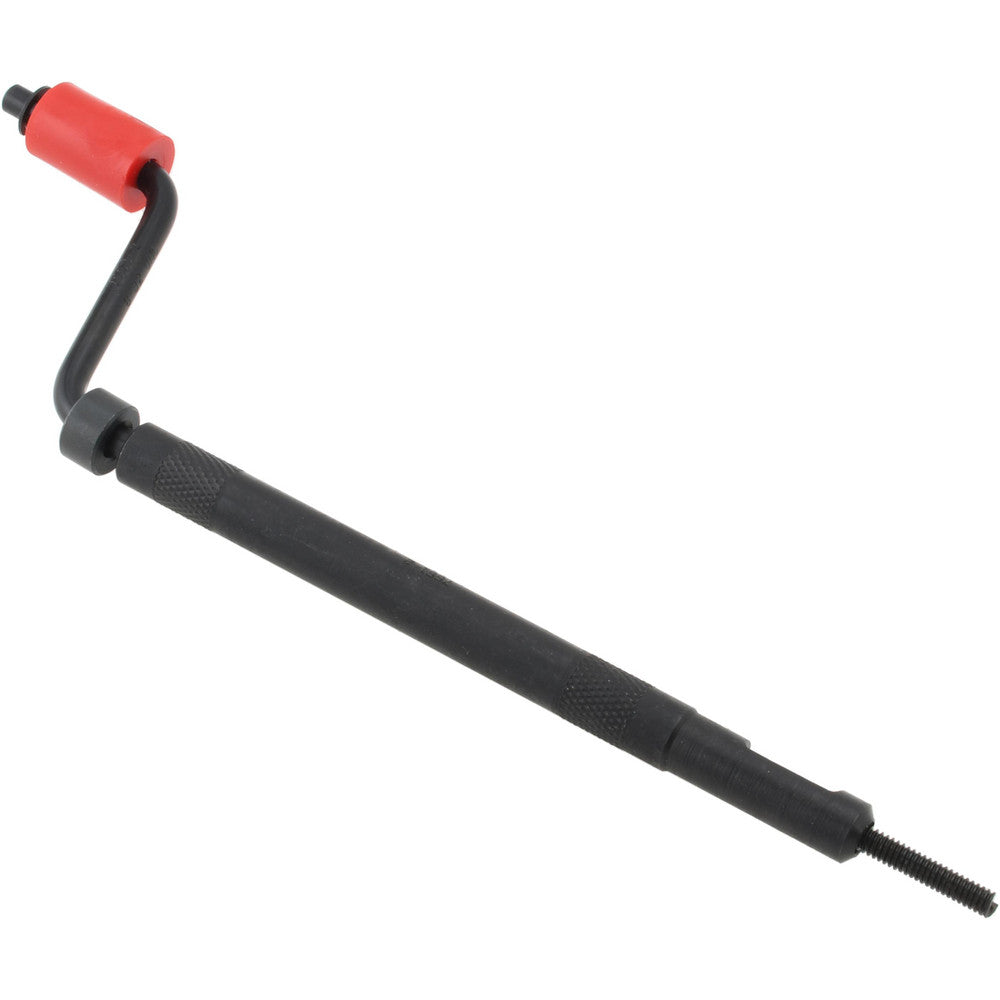 Heli-Coil 7551-2 Thread Insert Hand Installation Tool #8-32, Prewinder & Type II Prewinder