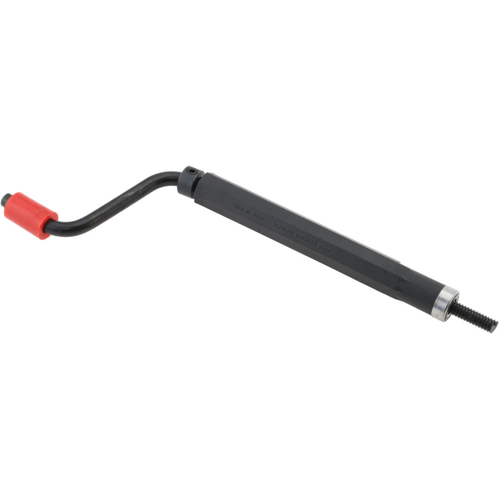 Heli-Coil 7551-4 Thread Insert Hand Installation Tool 1/4-20, Prewinder & Type II Prewinder