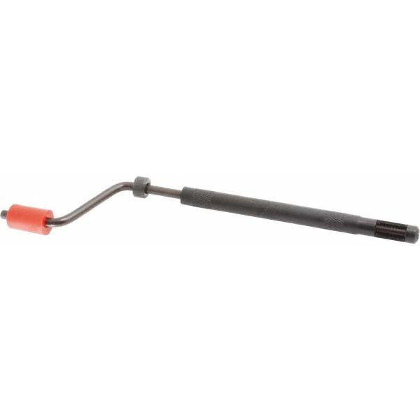 Heli-Coil 7552-2 Thread Insert Hand Installation Tool #8-36, Prewinder & Type II Prewinder