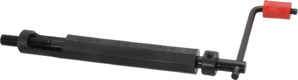 Heli-Coil 7552-5 Thread Insert Hand Installation Tool 5/16-24, Prewinder & Type II Prewinder