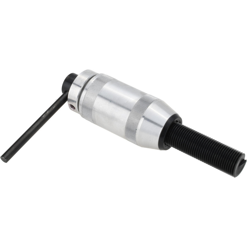 Heli-Coil 535-12 Thread Insert Hand Installation Tool 3/4-16, Prewinder & Type IV Non-Captive Prewinder