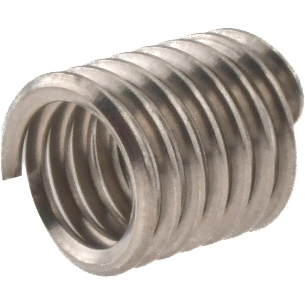 Heli-Coil R1185-6 Free Running Insert 3/8-16, 0.562" OAL