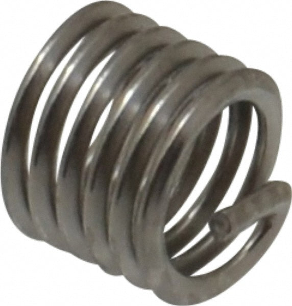 Heli-Coil R1191-06 Free Running Insert #6-40, 0.207" OAL
