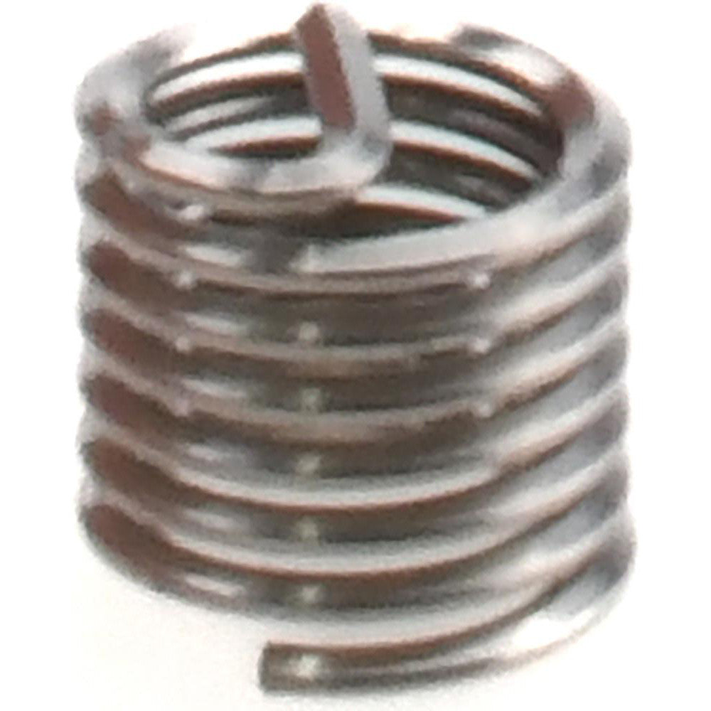 Heli-Coil R1191-3 Free Running Insert #10-32, 0.285" OAL