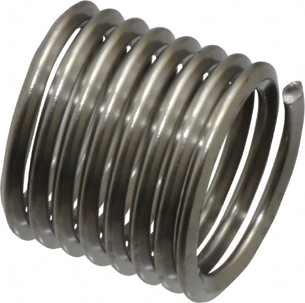 Heli-Coil R1191-4 Free Running Insert 1/4-28, 0.375" OAL