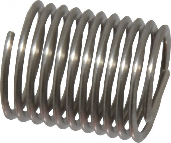 Heli-Coil R1191-6 Free Running Insert 3/8-24, 0.562" OAL