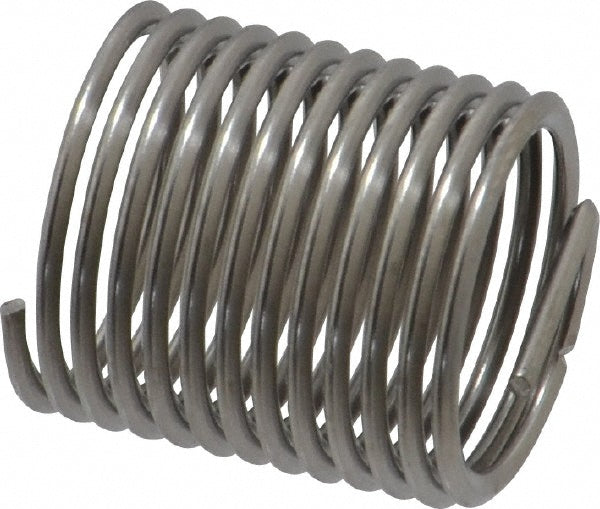 Heli-Coil R1191-8 Free Running Insert 1/2-20, 0.75" OAL