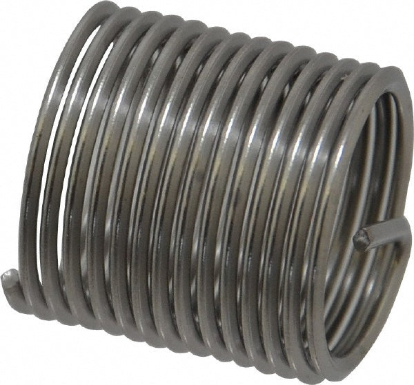 Heli-Coil R1191-10 Free Running Insert 5/8-18, 0.938" OAL