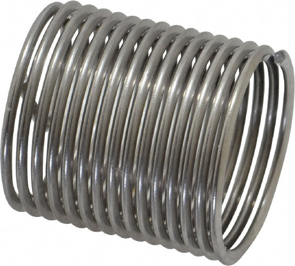 Heli-Coil R1191-12 Free Running Insert 3/4-16, 1.125" OAL