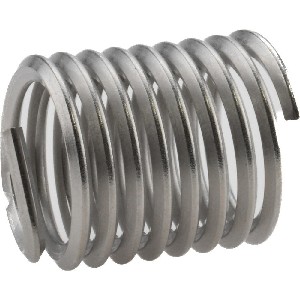 Heli-Coil R1084-14 Free Running Insert M14 x 2, 21 mm OAL