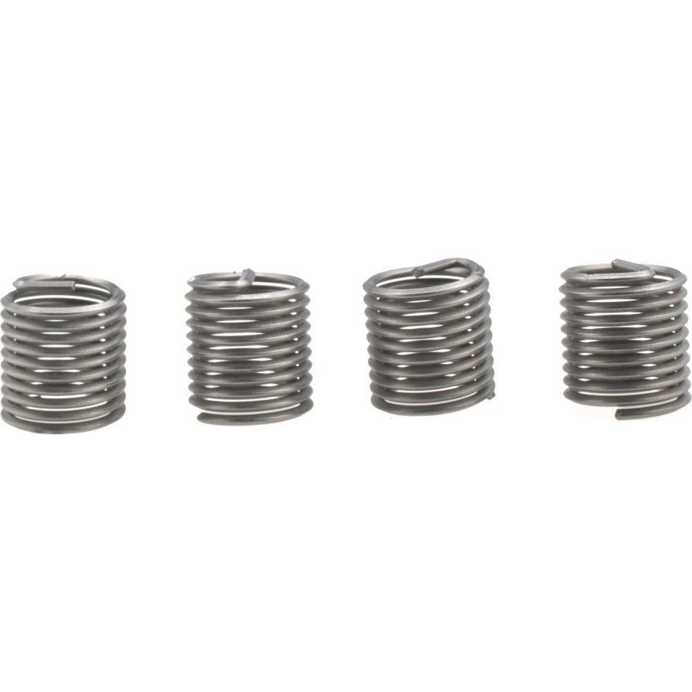 Heli-Coil R1084-20 Free Running Insert M20 x 2.5, 30 mm OAL