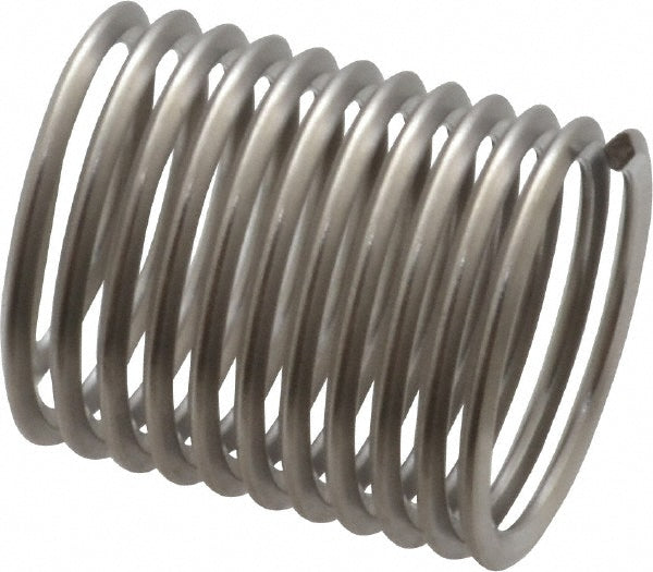 Heli-Coil R3745-14 Free Running Insert M14 x 1.5, 21 mm OAL