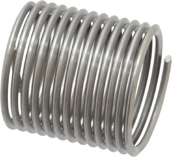 Heli-Coil R3745-16 Free Running Insert M16 x 1.5, 24 mm OAL