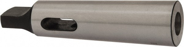 Value Collection 214-8013 MT1 Inside Morse Taper, MT3 Outside Morse Taper, Standard Reducing Sleeve