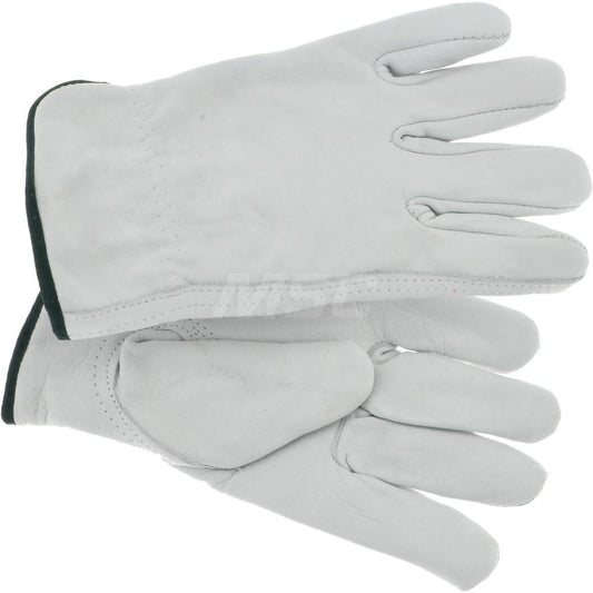 PRO-SAFE 77-268/XL Work Gloves PRO-SAFE Size X-Large, Thermal Lined, Cowhide