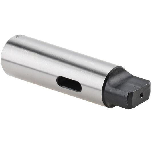 Value Collection 214-8135 MT3 Inside Morse Taper, MT5 Outside Morse Taper, Standard Reducing Sleeve