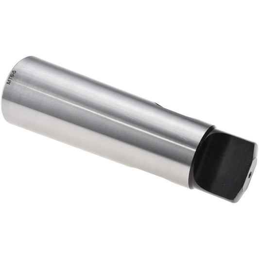 Value Collection 214-8156 MT5 Inside Morse Taper, MT6 Outside Morse Taper, Standard Reducing Sleeve