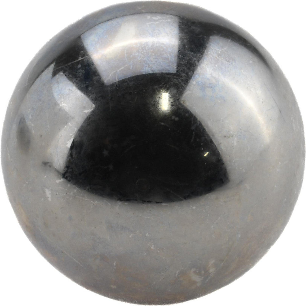 Value Collection 20132 1-1/4" Dia, Grade 25, Chrome Steel Ball