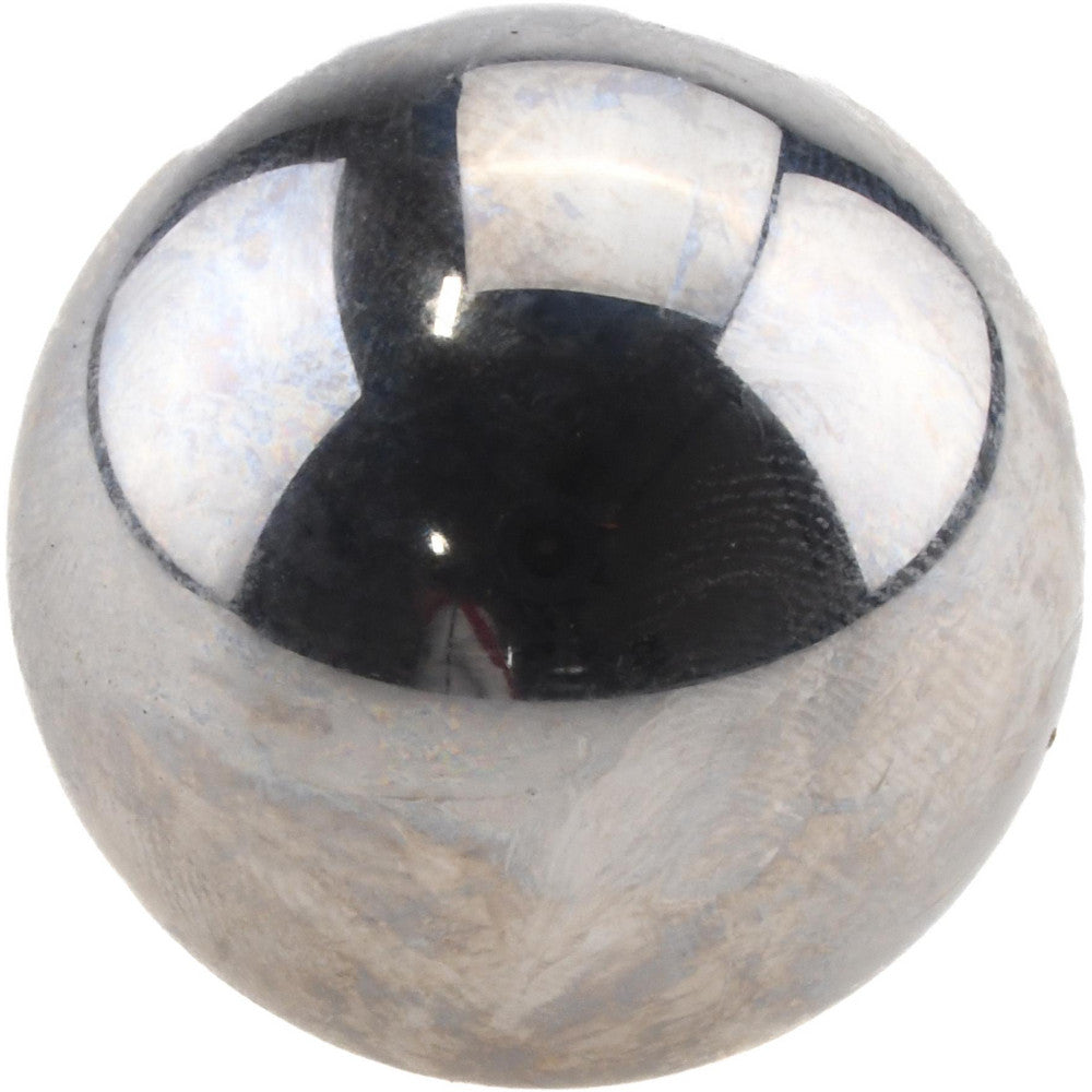 Value Collection 20136 1-1/2" Dia, Grade 50, Chrome Steel Ball