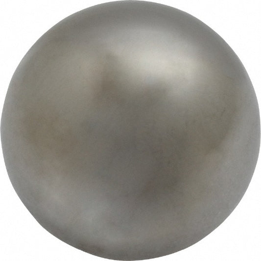 Value Collection 20138 1-3/4" Dia, Grade 50, Chrome Steel Ball