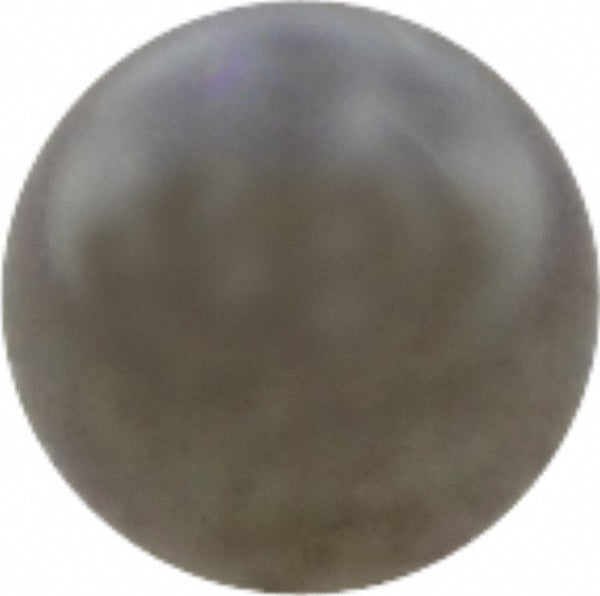 Value Collection 20142 2 mm Dia, Grade 25, Chrome Steel Ball