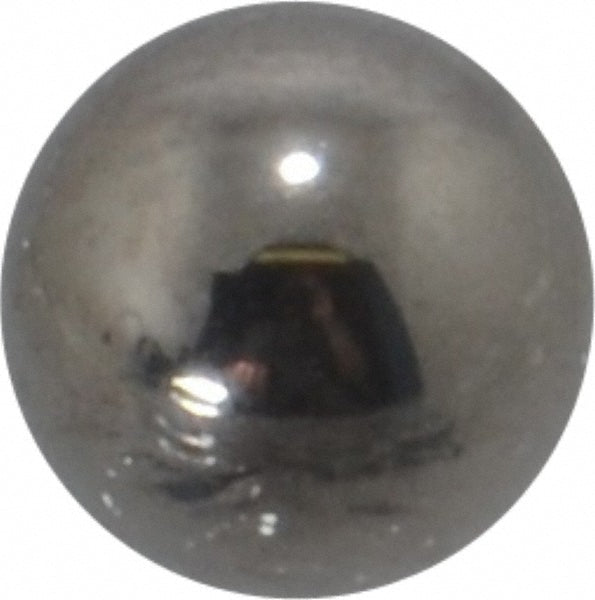 Value Collection 20150 7 mm Dia, Grade 25, Chrome Steel Ball