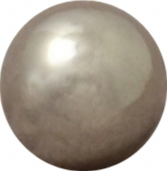 Value Collection 20160 1/8" Dia, Grade 1,000, Carbon Steel Ball