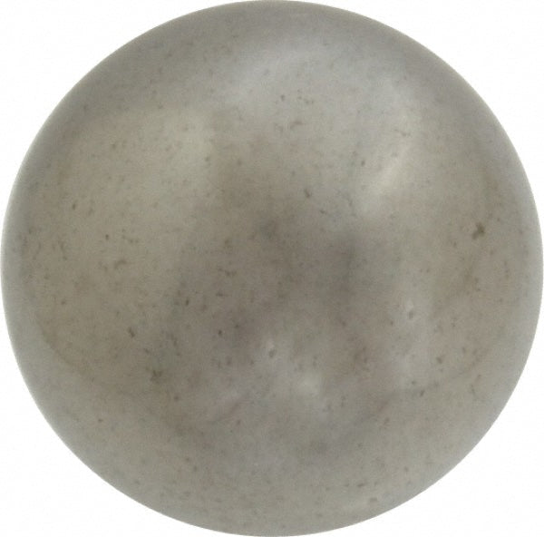 Value Collection 20168 5/8" Dia, Grade 1,000, Carbon Steel Ball