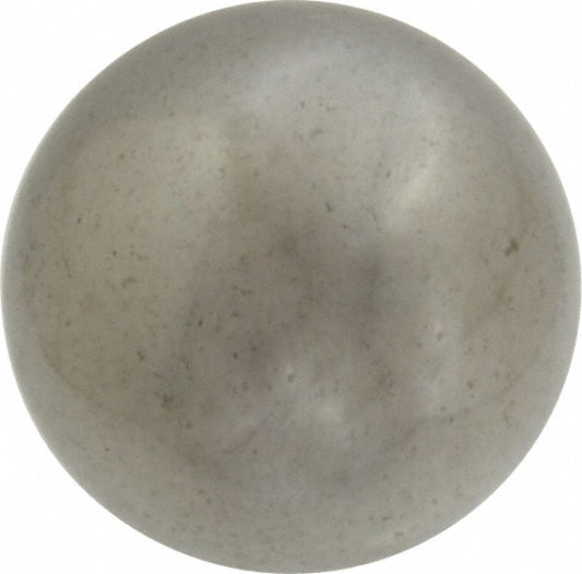 Value Collection 20168 5/8" Dia, Grade 1,000, Carbon Steel Ball