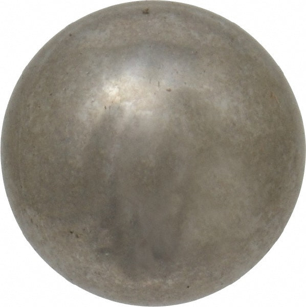 Value Collection 20177 7/32" Dia, Grade 100, 440-C Stainless Steel Ball