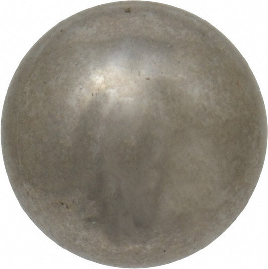 Value Collection 20177 7/32" Dia, Grade 100, 440-C Stainless Steel Ball