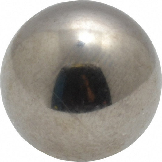 Value Collection 20186 5/8" Dia, Grade 100, 440-C Stainless Steel Ball