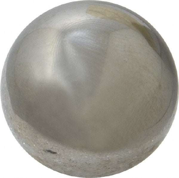 Value Collection 20192 1" Dia, Grade 100, 440-C Stainless Steel Ball