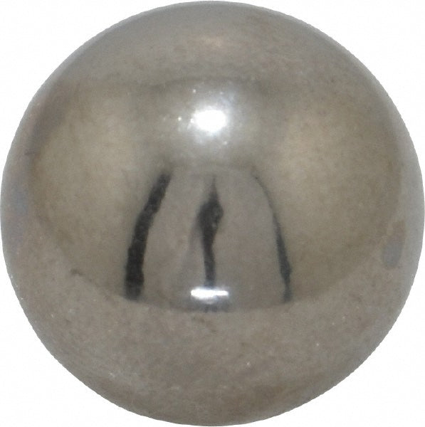 Value Collection 20209 3/4" Dia, Grade 100, 302 Stainless Steel Ball