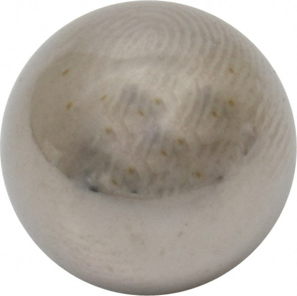 Value Collection 20217 3/8" Dia, Grade 100, 316 Stainless Steel Ball