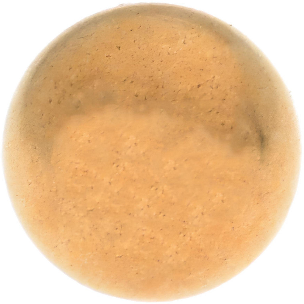 Value Collection 20224 3/16" Dia Brass Ball
