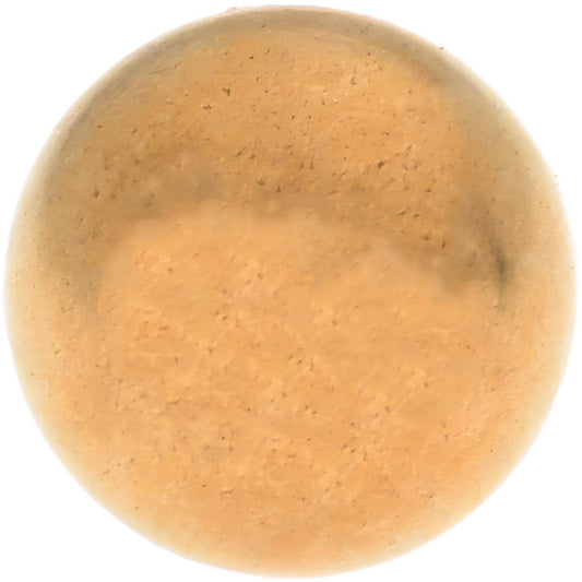 Value Collection 20224 3/16" Dia Brass Ball