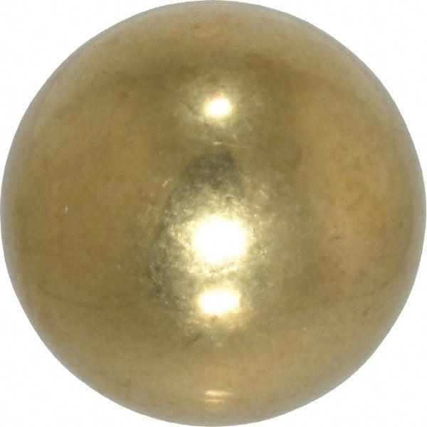 Value Collection 20234 3/4" Dia Brass Ball