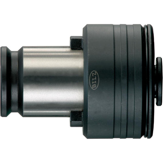 Bilz 21200091 Tapping Adapter 7/16" Tap, #1 Adapter