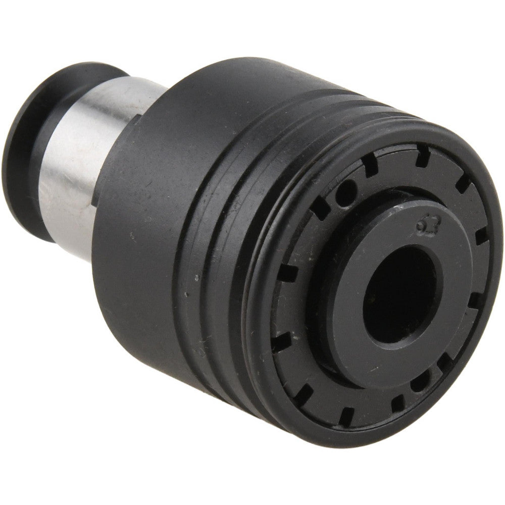 Bilz 21200105 Tapping Adapter #1 Adapter