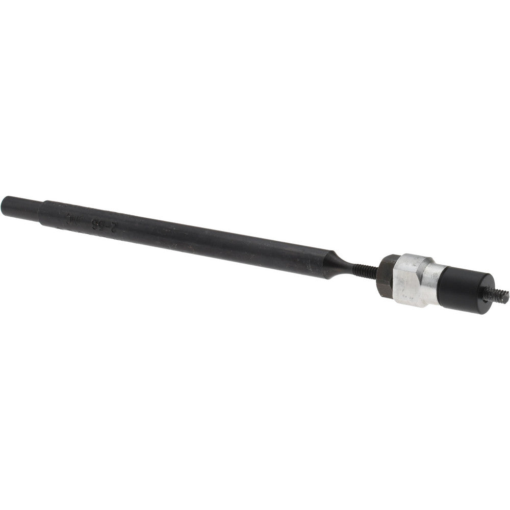 Heli-Coil 8051-02 #2-56 Thread Size, UNC Mandrel Thread Insert Power Installation Tools