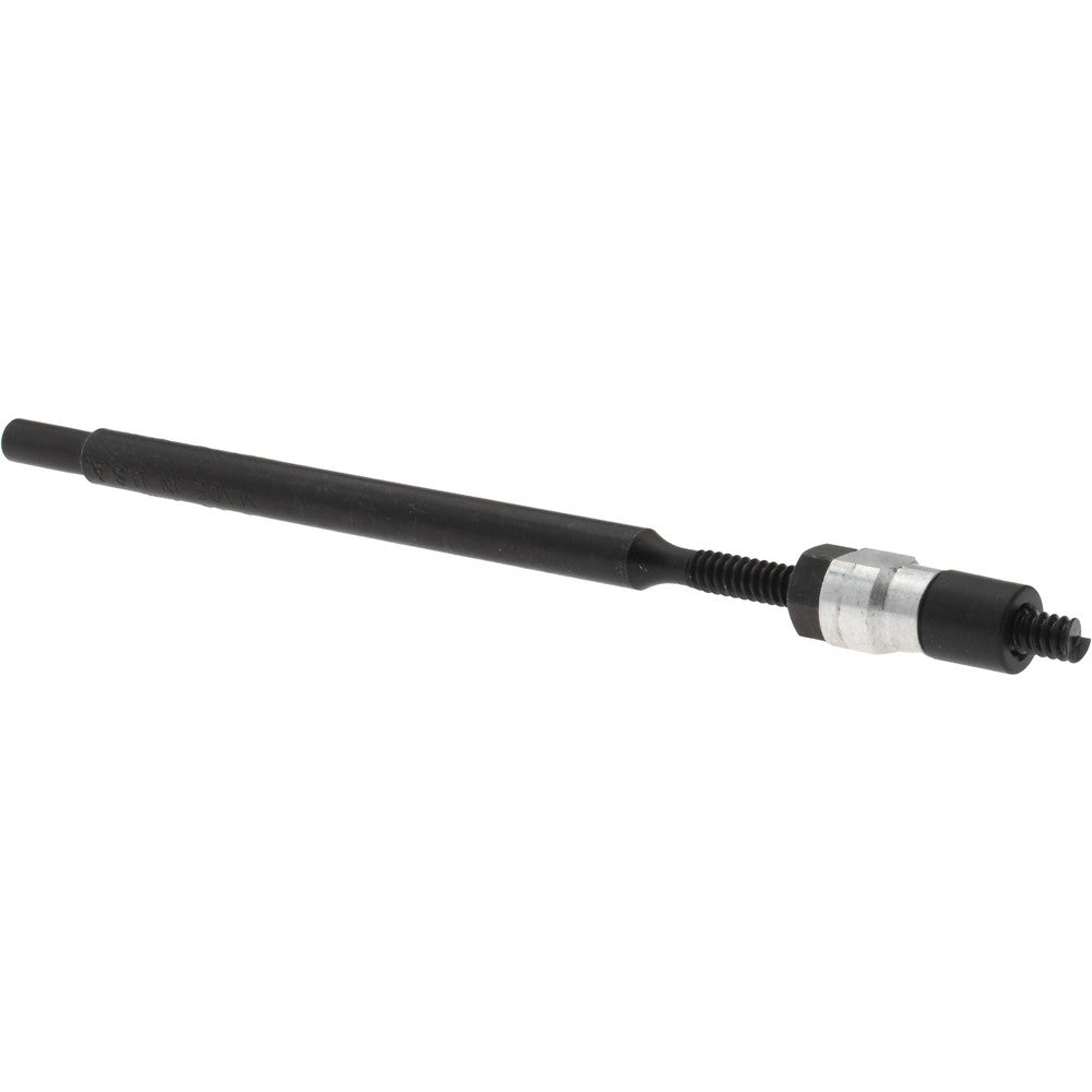 Heli-Coil 8051-06 #6-32 Thread Size, UNC Mandrel Thread Insert Power Installation Tools